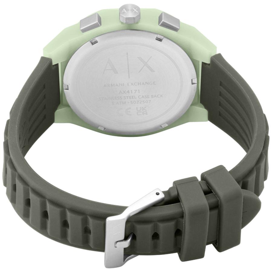 ARMANI EXCHANGE （ノベルティー付き）A|X アルマーニ エクスチェンジ