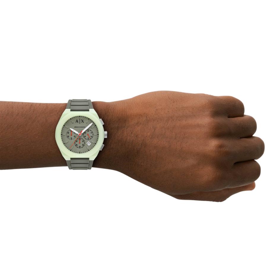 amo ZENITH クロノマスター スポーツ 160th エディション - 41.00mm