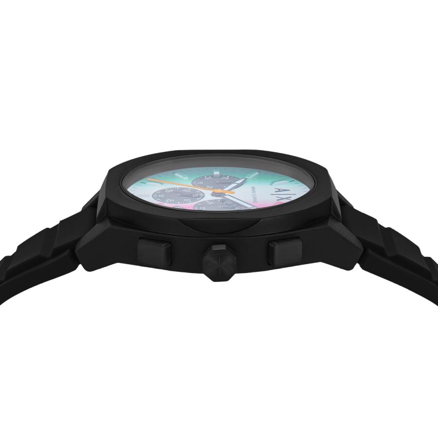 ARMANI EXCHANGE 「爆買」（ノベルティー付き）A|X アルマーニ