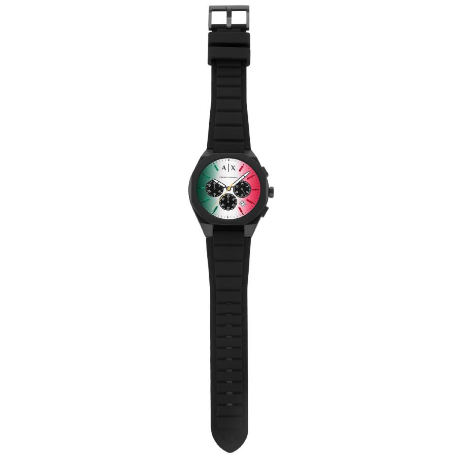 ARMANI EXCHANGE 「爆買」（ノベルティー付き）A|X アルマーニ