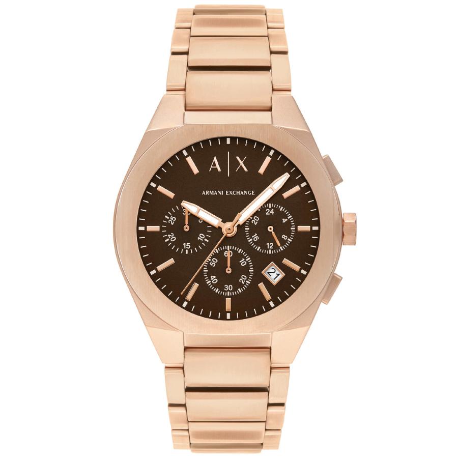 最終値下げ　早い者勝ち　GIORGIO ARMANI AR7186F 5001 楽天市場】GIORGIO ARMANI ジョルジオアルマーニ メガネ AR7186F