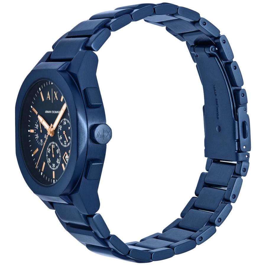 ARMANI EXCHANGE （ノベルティー付き）A|X アルマーニ エクスチェンジ