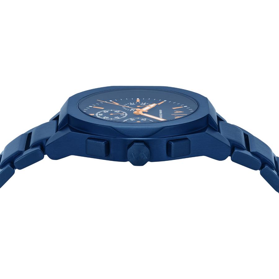 ARMANI EXCHANGE （ノベルティー付き）A|X アルマーニ エクスチェンジ