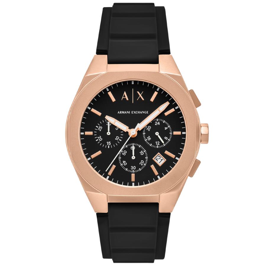 ARMANI EXCHANGE （ノベルティー付き）A|X アルマーニ エクスチェンジ