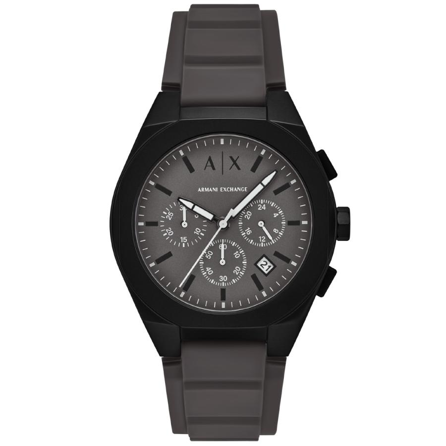 ARMANI EXCHANGE （ノベルティー付き）A|X アルマーニ エクスチェンジ