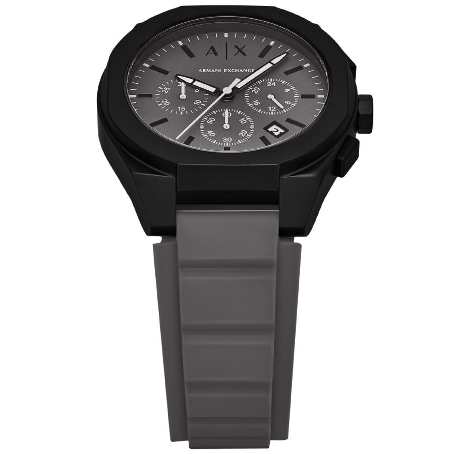 ARMANI EXCHANGE （ノベルティー付き）A|X アルマーニ エクスチェンジ