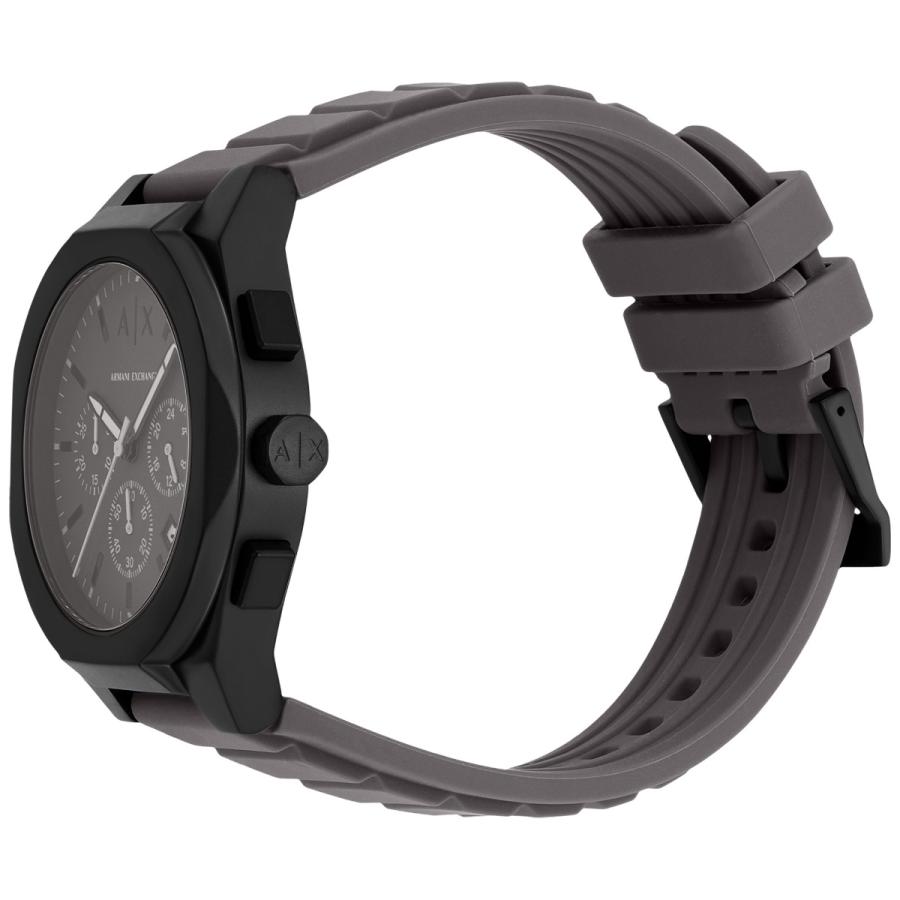 ARMANI EXCHANGE （ノベルティー付き）A|X アルマーニ エクスチェンジ