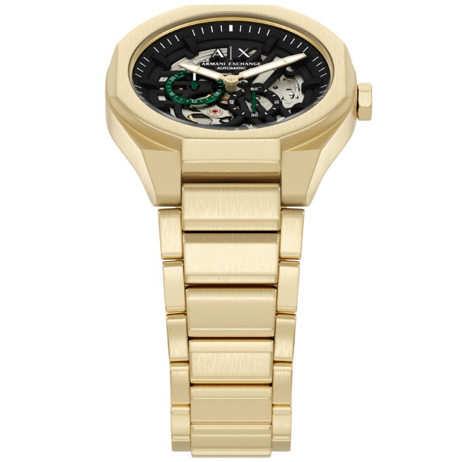 ARMANI EXCHANGE （ノベルティー付き）A|X アルマーニ エクスチェンジ