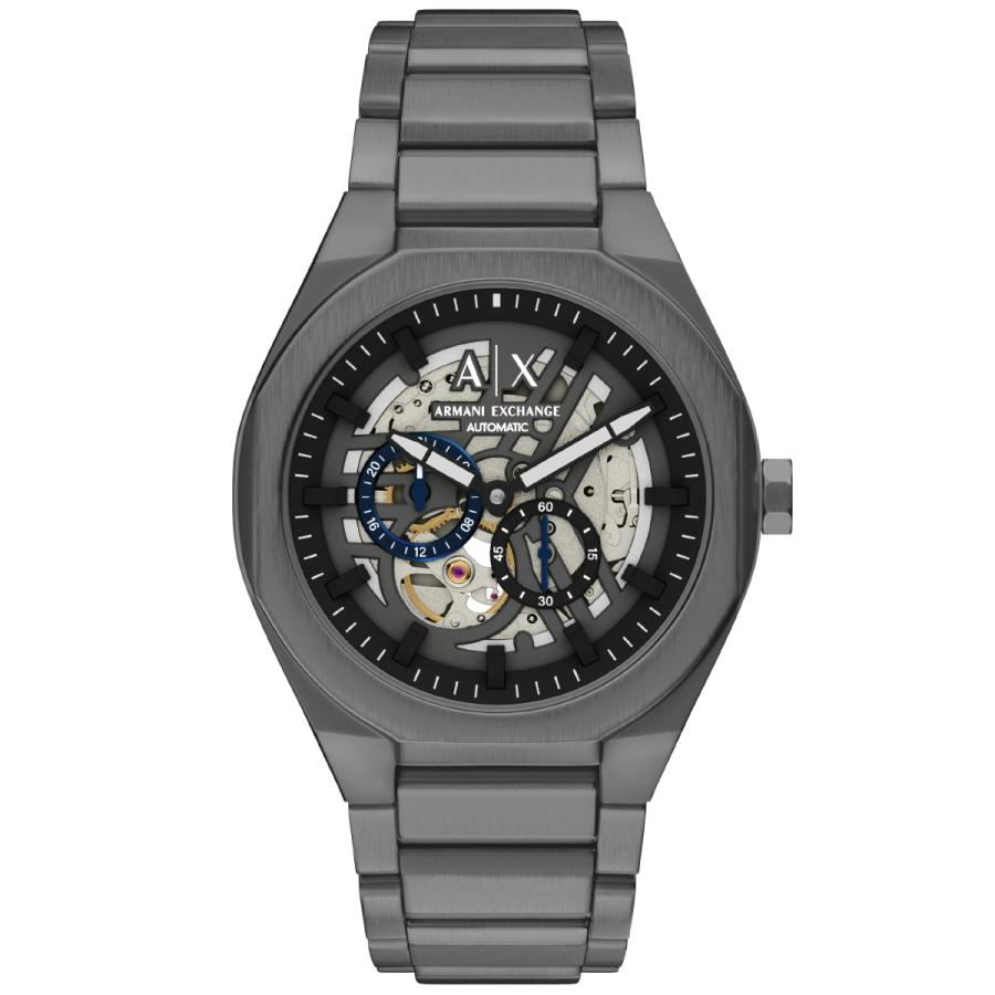 ARMANI EXCHANGE （ノベルティー付き）A|X アルマーニ エクスチェンジ