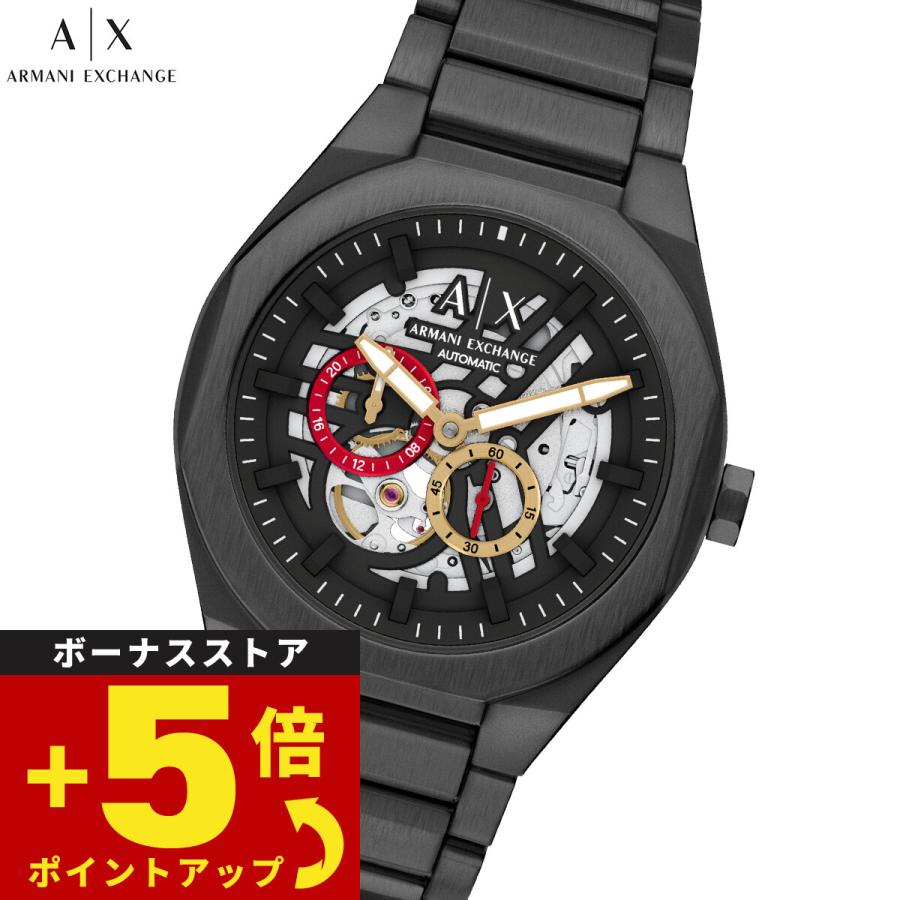 ax4196