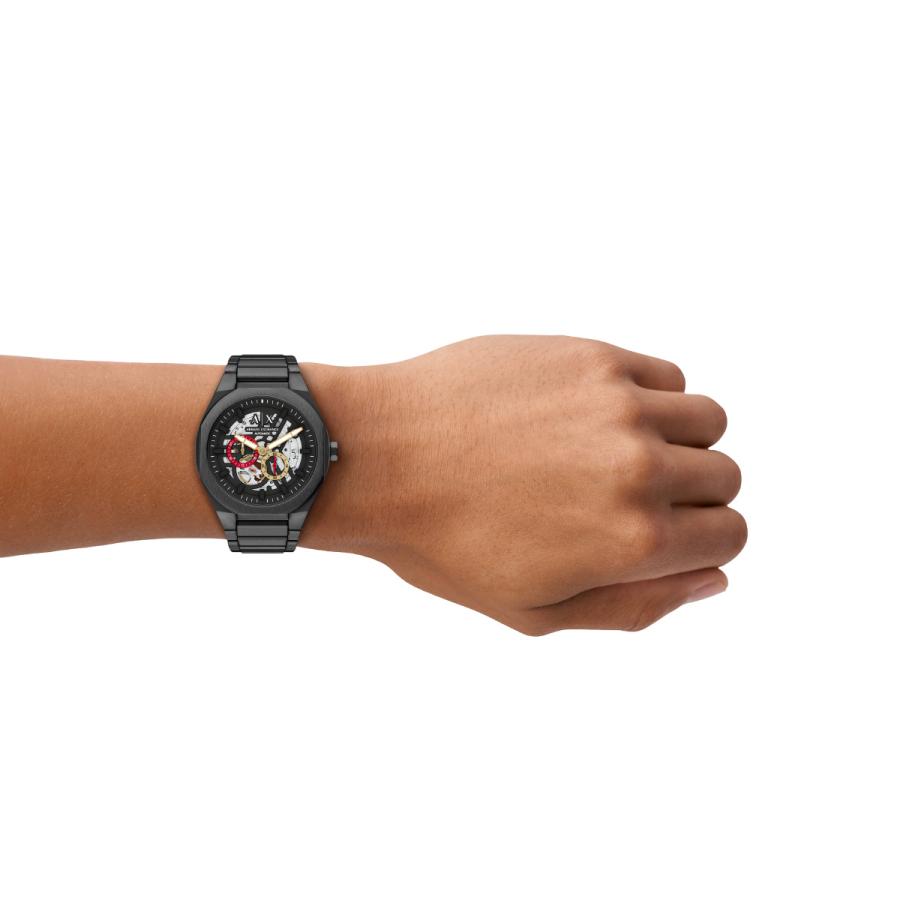 ARMANI EXCHANGE （ノベルティー付き）A|X アルマーニ エクスチェンジ