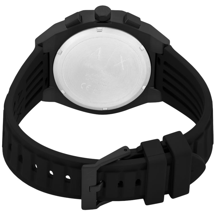 ARMANI EXCHANGE （ノベルティー付き）A|X アルマーニ エクスチェンジ