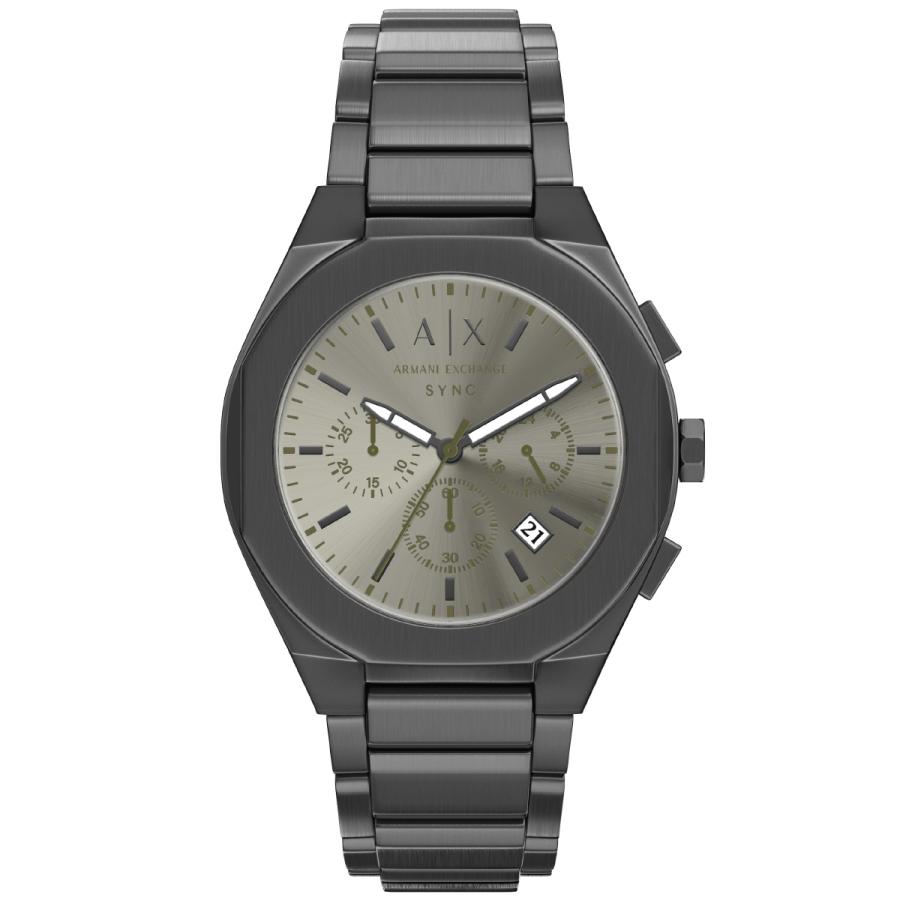 ARMANI EXCHANGE （ノベルティー付き）A|X アルマーニ エクスチェンジ