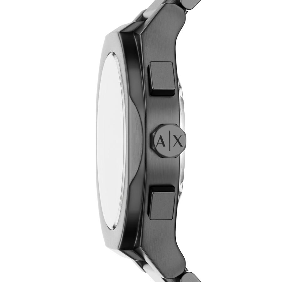 ARMANI EXCHANGE （ノベルティー付き）A|X アルマーニ エクスチェンジ
