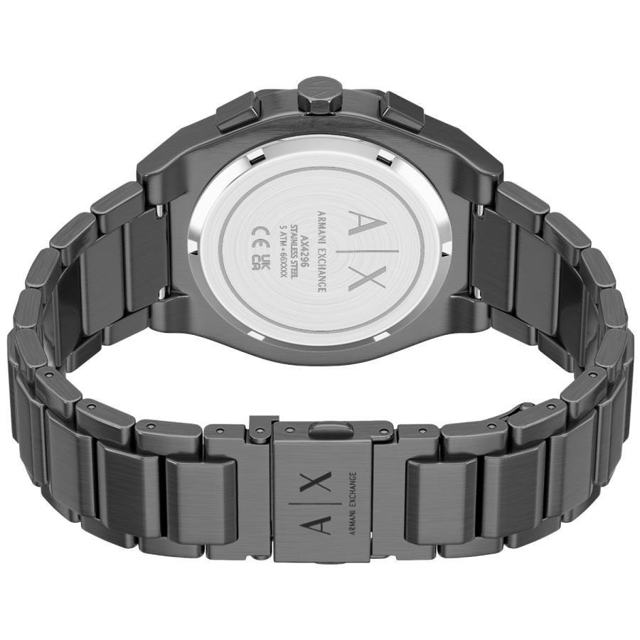 ARMANI EXCHANGE （ノベルティー付き）A|X アルマーニ エクスチェンジ