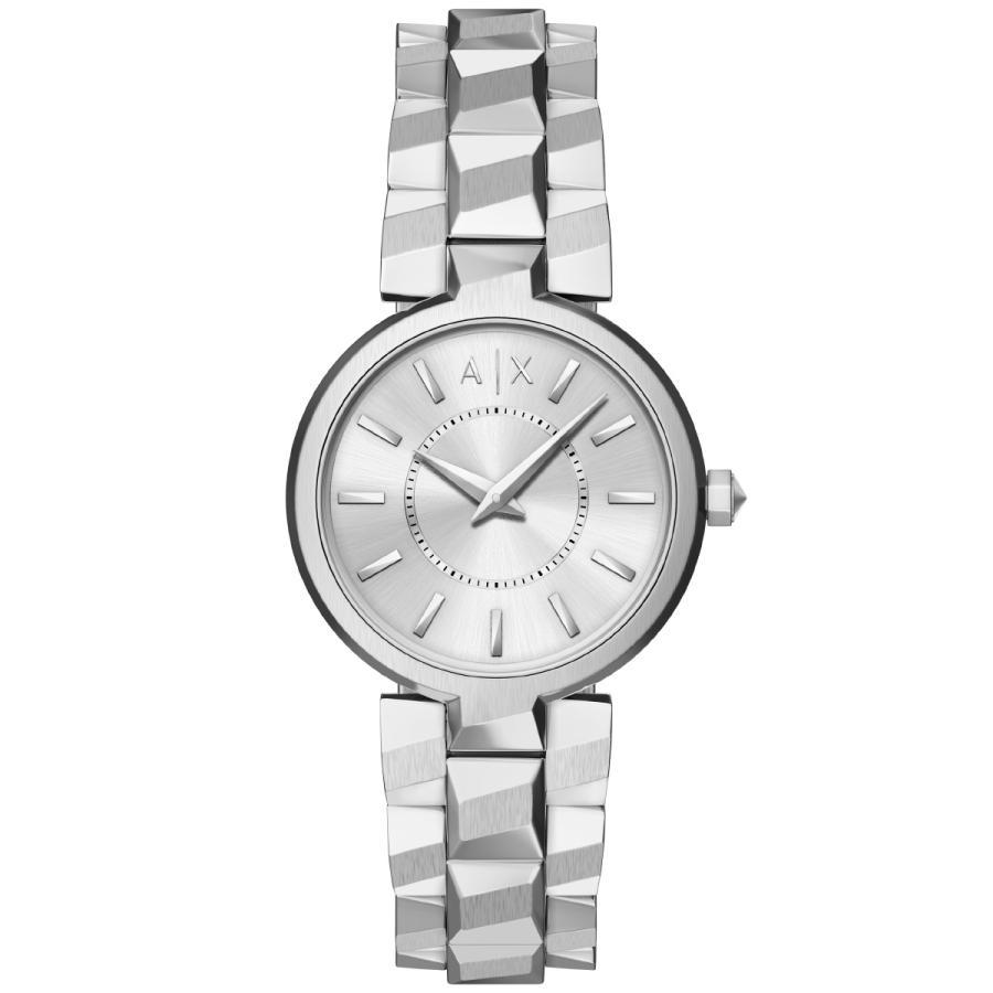 ARMANI EXCHANGE （ノベルティー付き）A|X アルマーニ エクスチェンジ