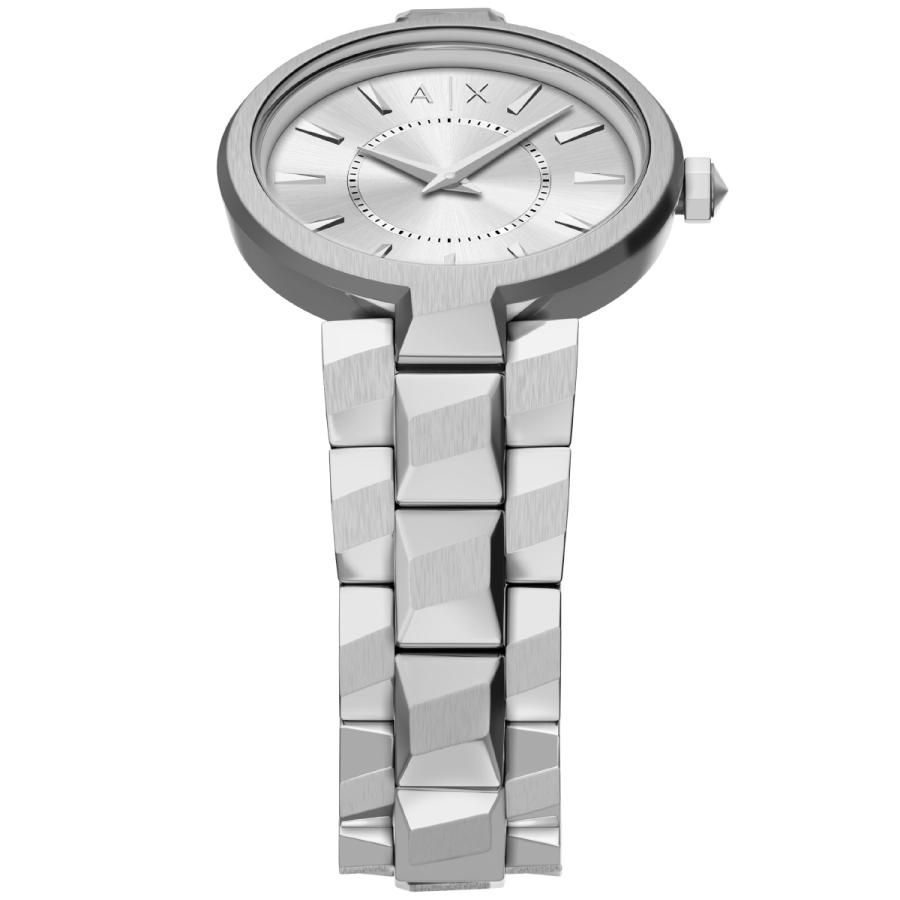ARMANI EXCHANGE （ノベルティー付き）A|X アルマーニ エクスチェンジ