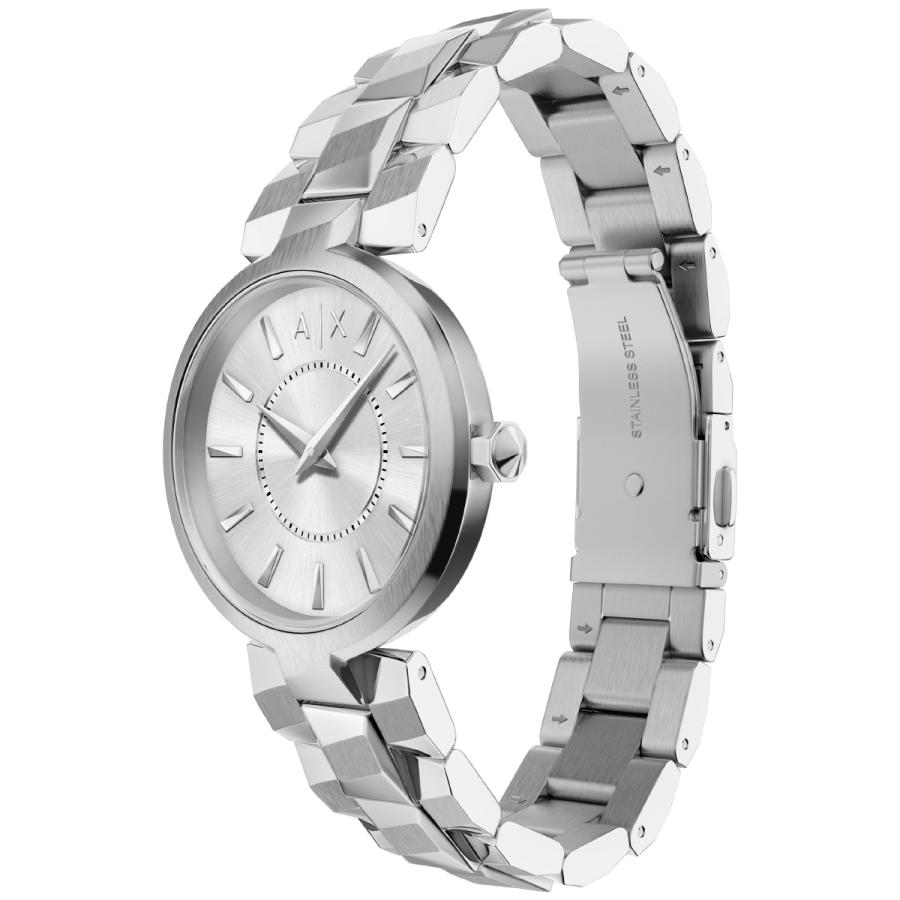ARMANI EXCHANGE （ノベルティー付き）A|X アルマーニ エクスチェンジ
