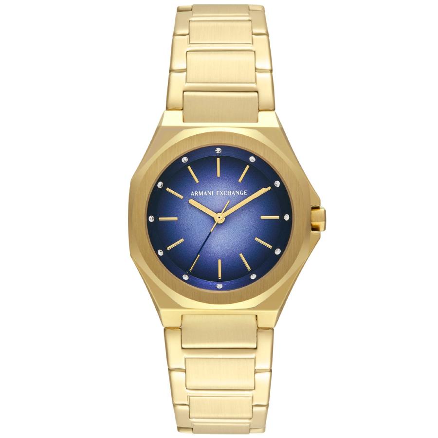 ARMANI EXCHANGE （ノベルティー付き）A|X アルマーニ エクスチェンジ