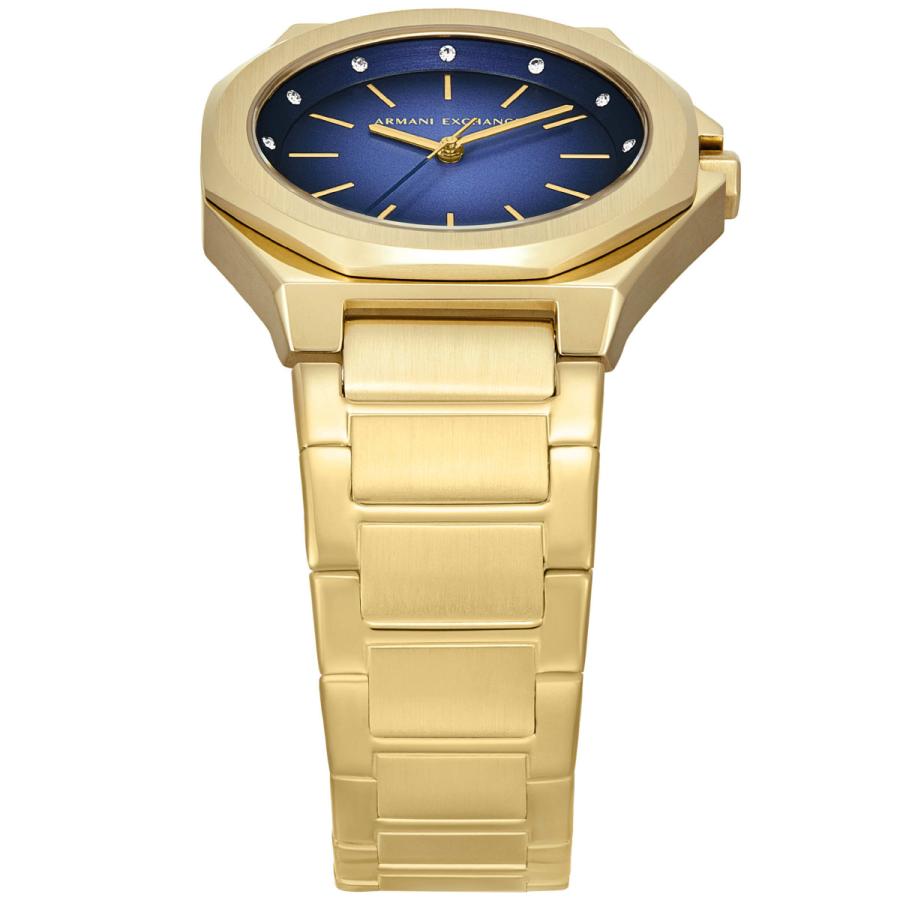 ARMANI EXCHANGE （ノベルティー付き）A|X アルマーニ エクスチェンジ