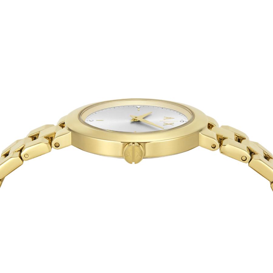 ARMANI EXCHANGE （ノベルティー付き）A|X アルマーニ