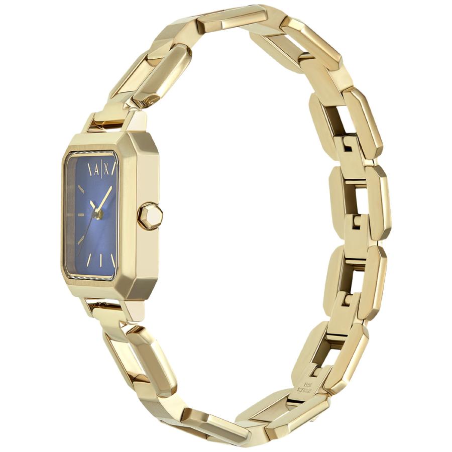 アルマーニ　腕時計 彼氏へのプレゼント腕時計におすすめ アルマーニエクスチェンジ メンズ