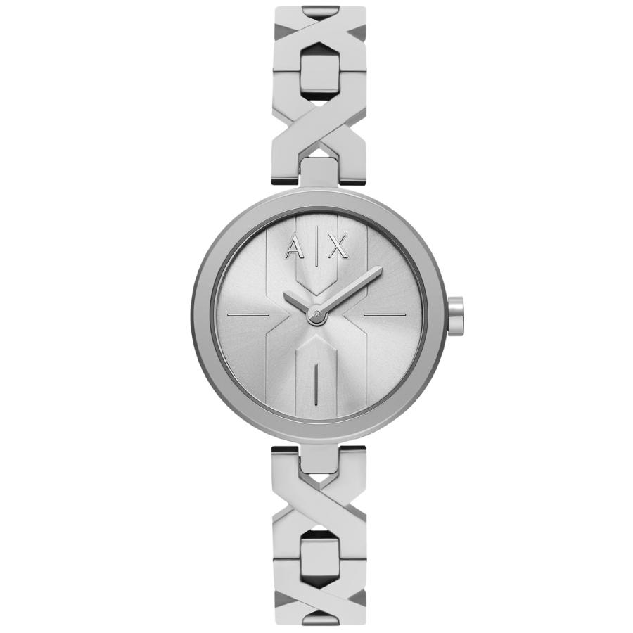ARMANI EXCHANGE （ノベルティー付き）A|X アルマーニ エクスチェンジ