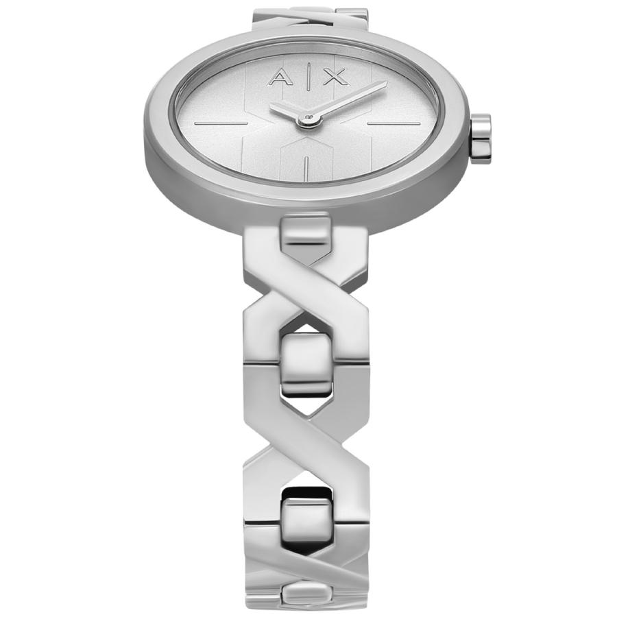 ARMANI EXCHANGE （ノベルティー付き）A|X アルマーニ エクスチェンジ