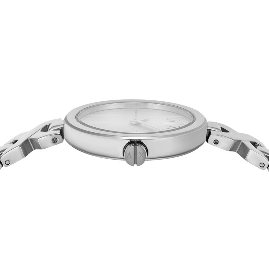 ARMANI EXCHANGE （ノベルティー付き）A|X アルマーニ エクスチェンジ