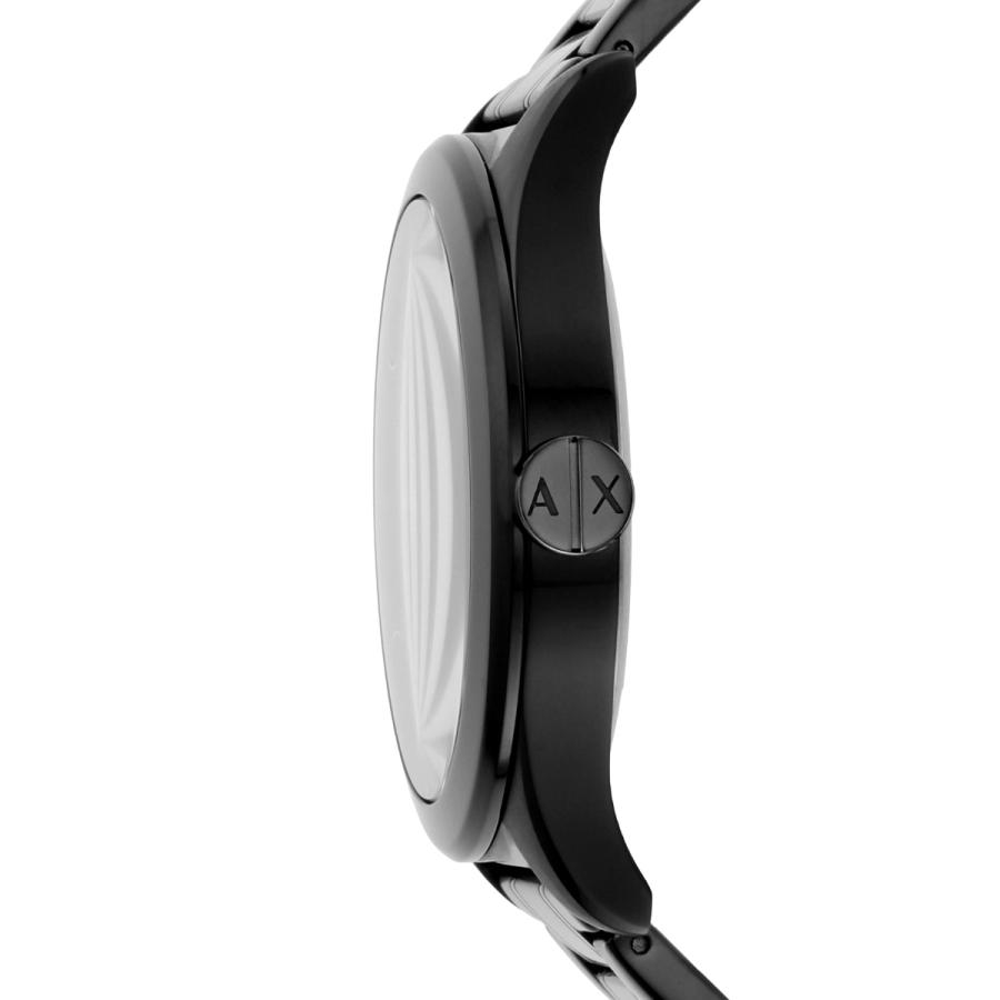 ARMANI EXCHANGE A|X アルマーニ エクスチェンジ 腕時計 メンズ