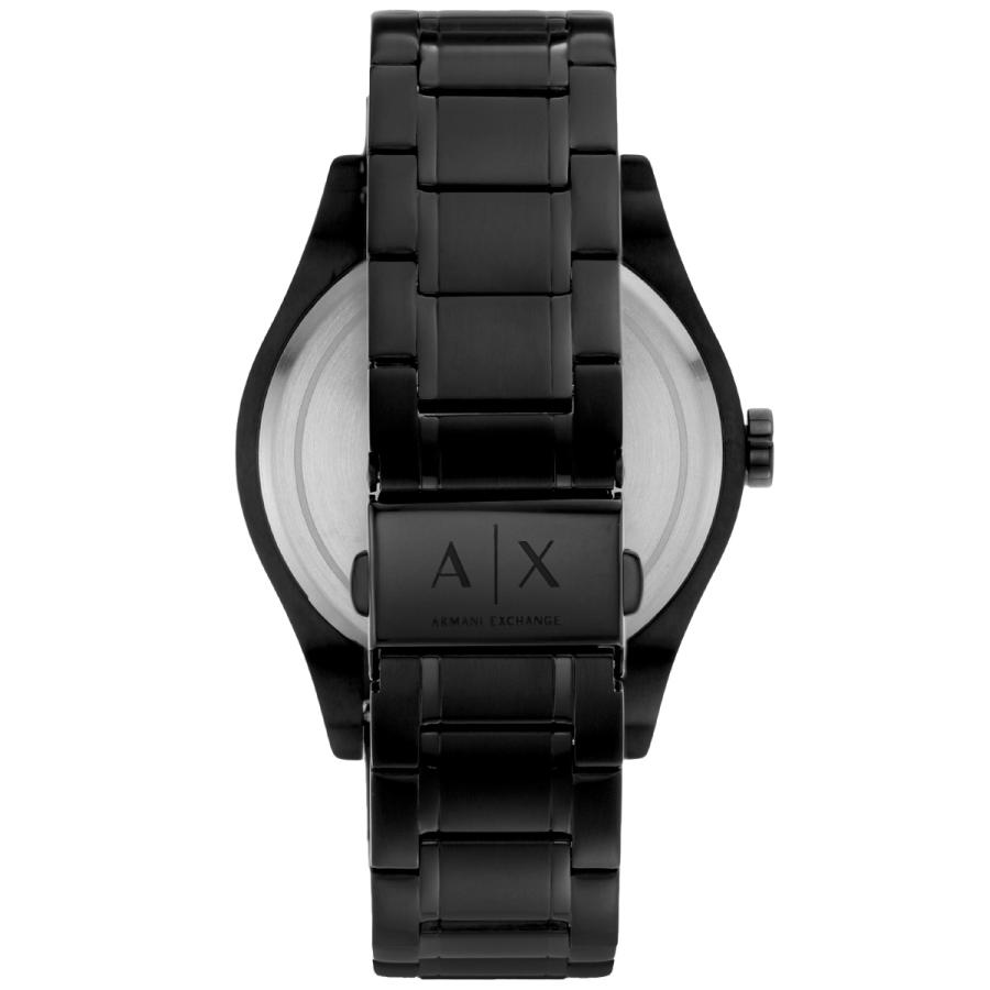 ARMANI EXCHANGE A|X アルマーニ エクスチェンジ 腕時計 メンズ