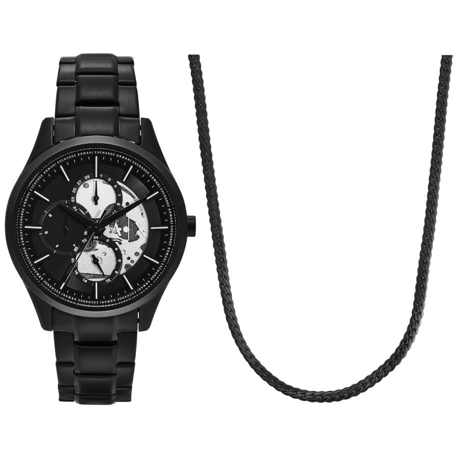 ARMANI EXCHANGE A|X アルマーニ エクスチェンジ 腕時計 メンズ ARMANI EXCHANGE A|X アルマーニ エクスチェンジ 腕時計 メンズ