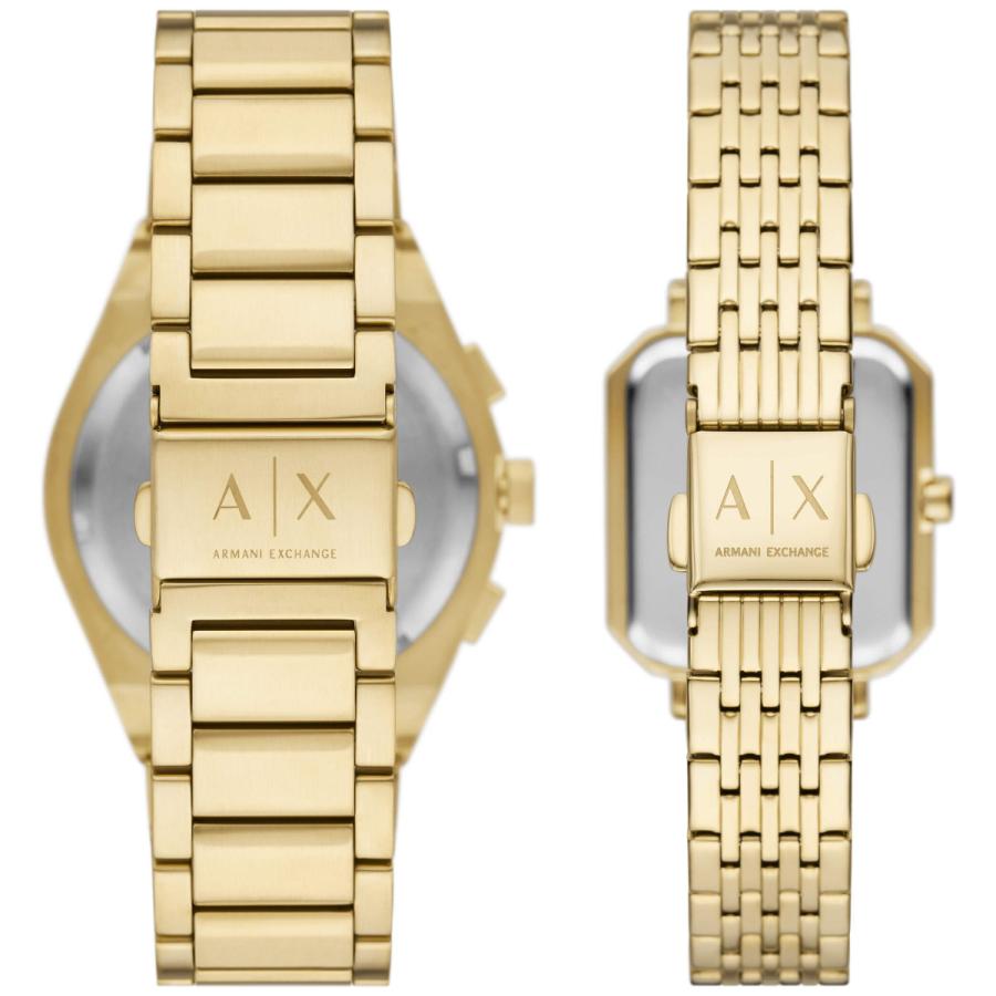 ARMANI EXCHANGE （ノベルティー付き）A|X アルマーニ エクスチェンジ