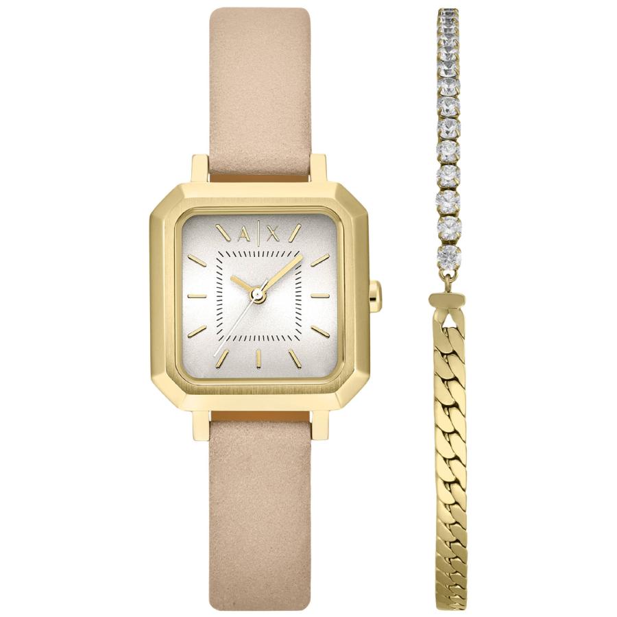 ARMANI EXCHANGE （ノベルティー付き）A|X アルマーニ エクスチェンジ