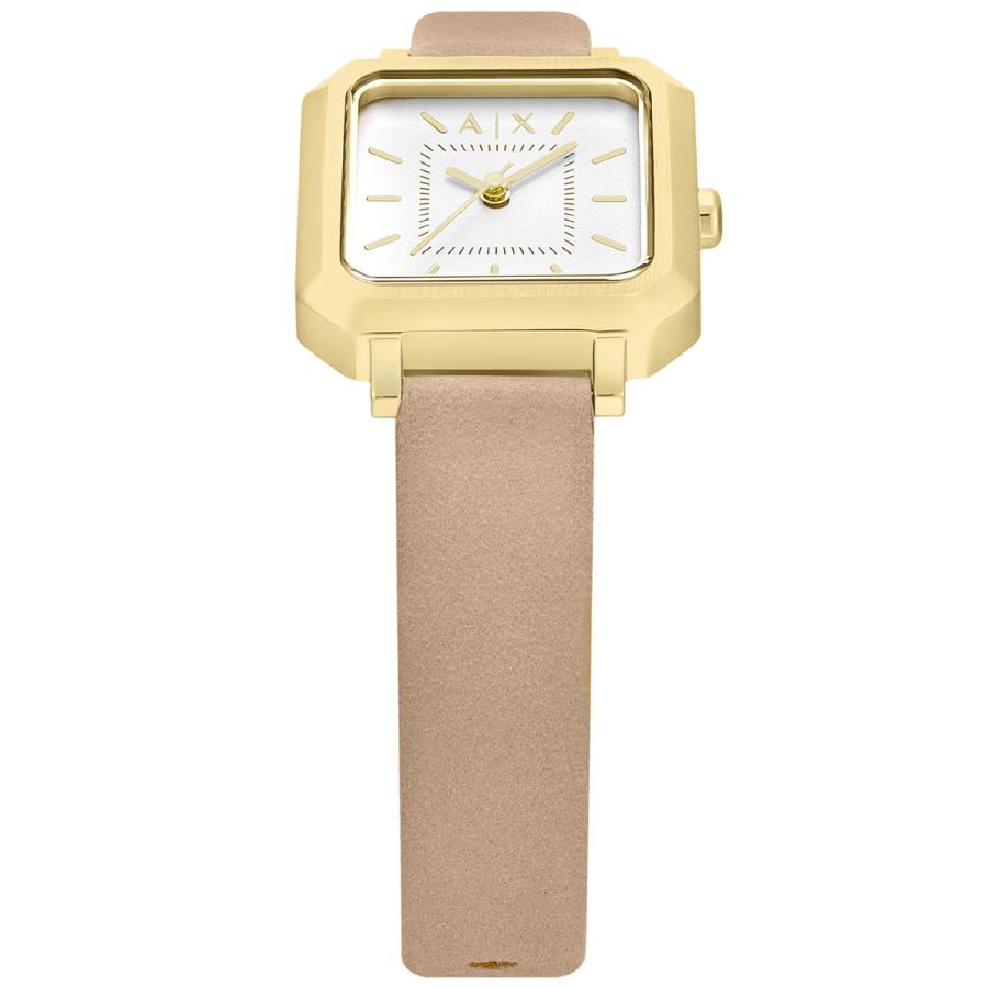 ARMANI EXCHANGE （ノベルティー付き）A|X アルマーニ エクスチェンジ