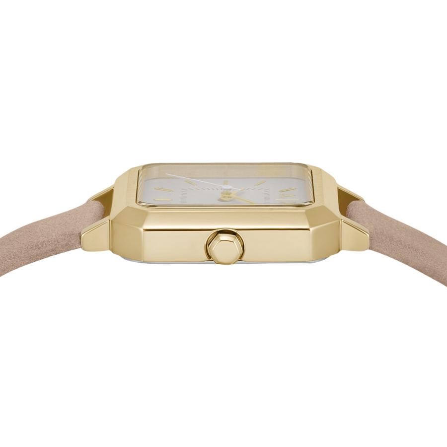 ARMANI EXCHANGE （ノベルティー付き）A|X アルマーニ エクスチェンジ