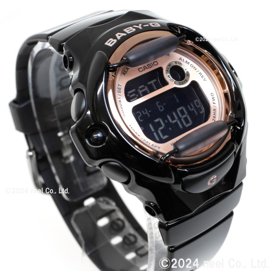 【新品未使用】カシオ BABY-G ベビーG 楽天市場】CASIO カシオ ベビーG ベイビージー Baby-G