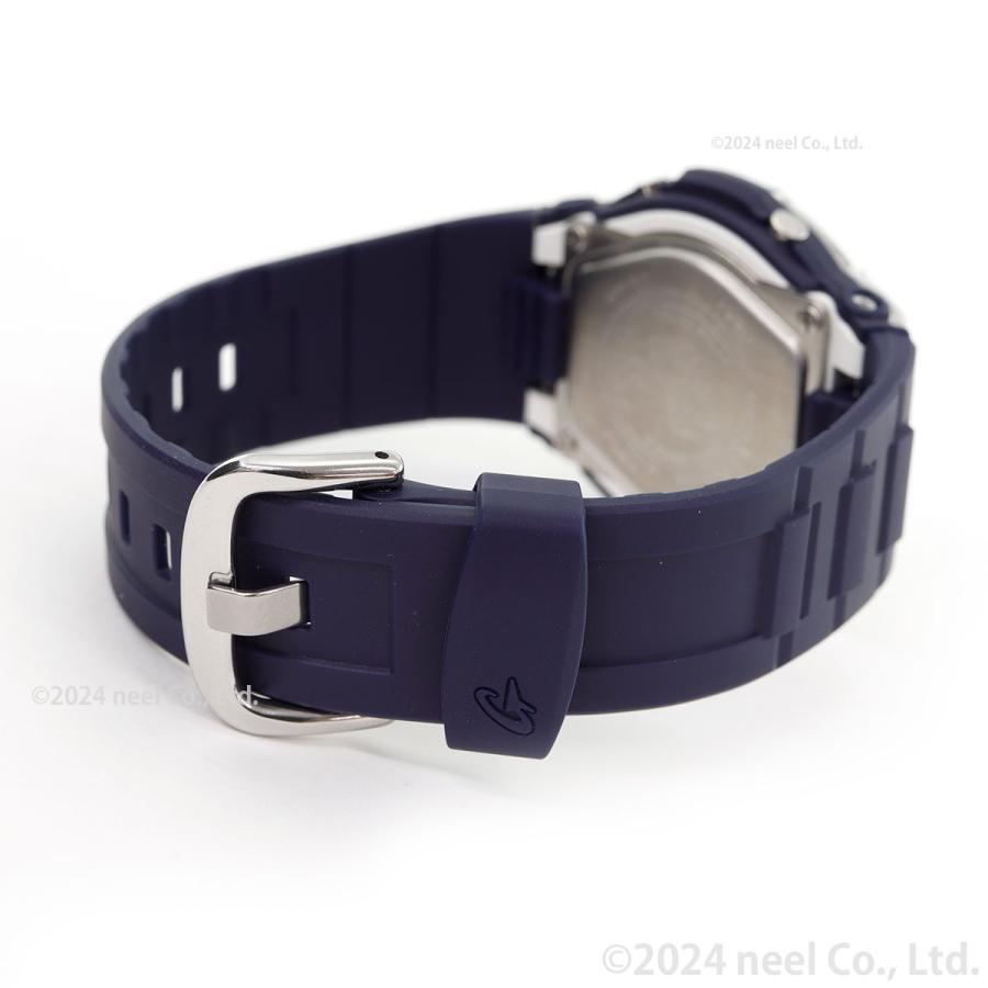 BABY-G カシオ Baby-G ベビーG 電波 ソーラー レディース 腕時計 BABY-G カシオ Baby-G ベビーG 電波 ソーラー レディース 腕時計