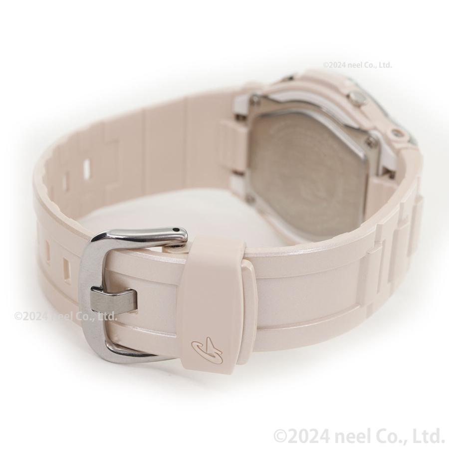 BABY-G カシオ babyg ベビーG Baby-G レディース トリッパー BABY-G カシオ babyg ベビーG Baby-G レディース トリッパー
