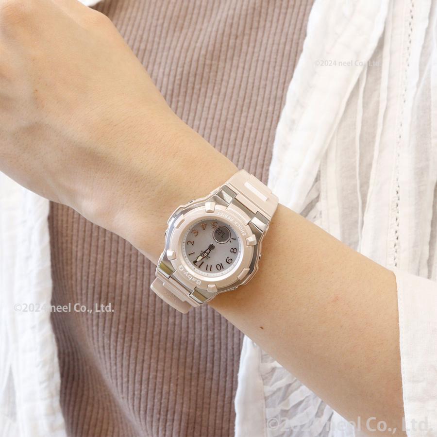 BABY-G カシオ babyg ベビーG Baby-G レディース トリッパー BABY-G カシオ babyg ベビーG Baby-G レディース トリッパー