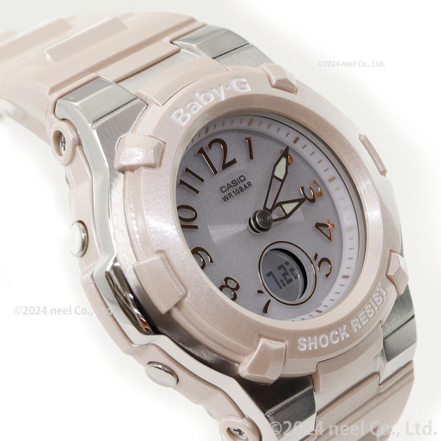 BABY-G カシオ babyg ベビーG Baby-G レディース トリッパー BABY-G カシオ babyg ベビーG Baby-G レディース トリッパー