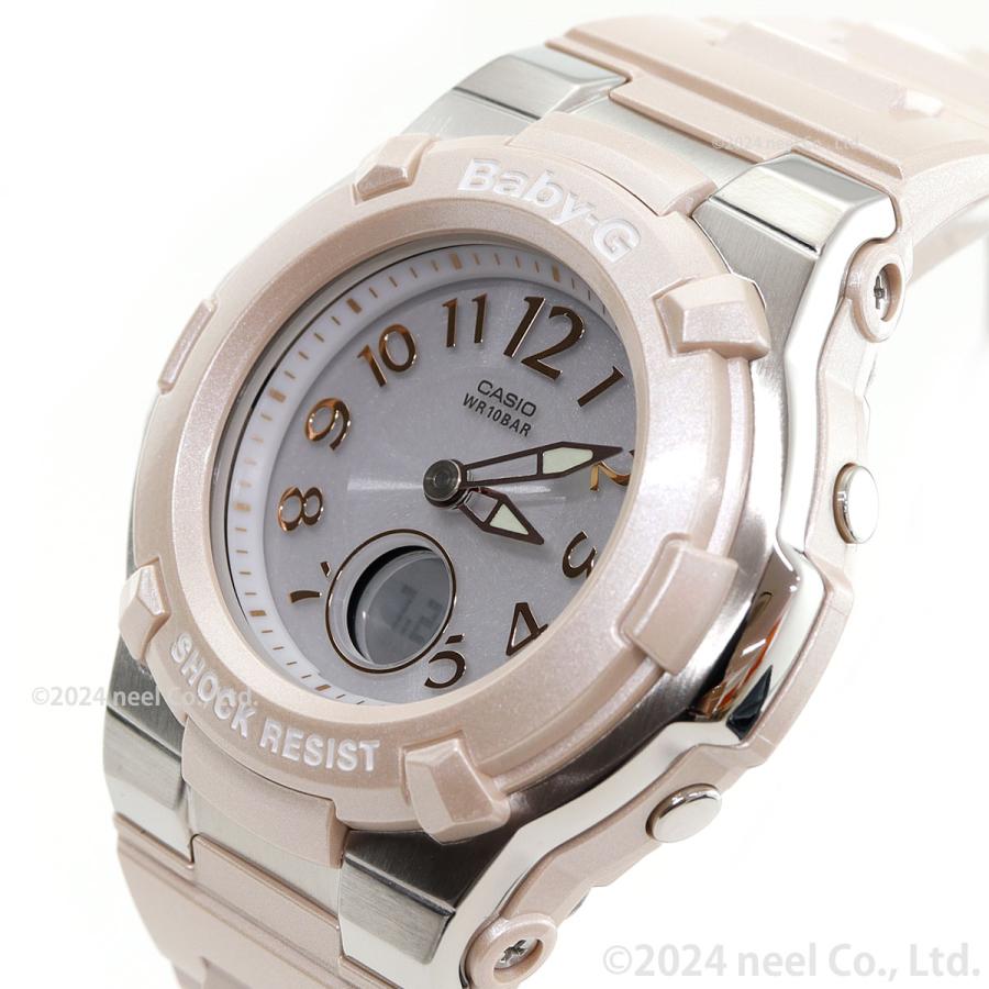 BABY-G カシオ babyg ベビーG Baby-G レディース トリッパー BABY-G カシオ babyg ベビーG Baby-G レディース トリッパー