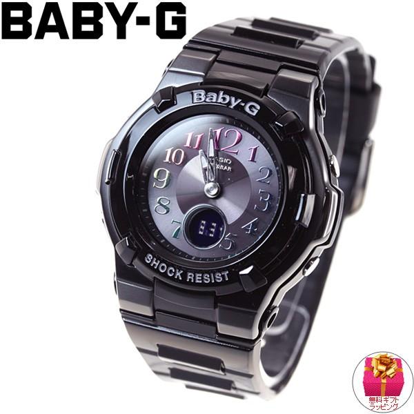 店内ポイント最大26倍 カシオ Babyg 腕時計 ベビーg Baby G 電波 ソーラー レディース Bga 1110gr 1bjf Neel Paypayモール店 通販 Paypayモール