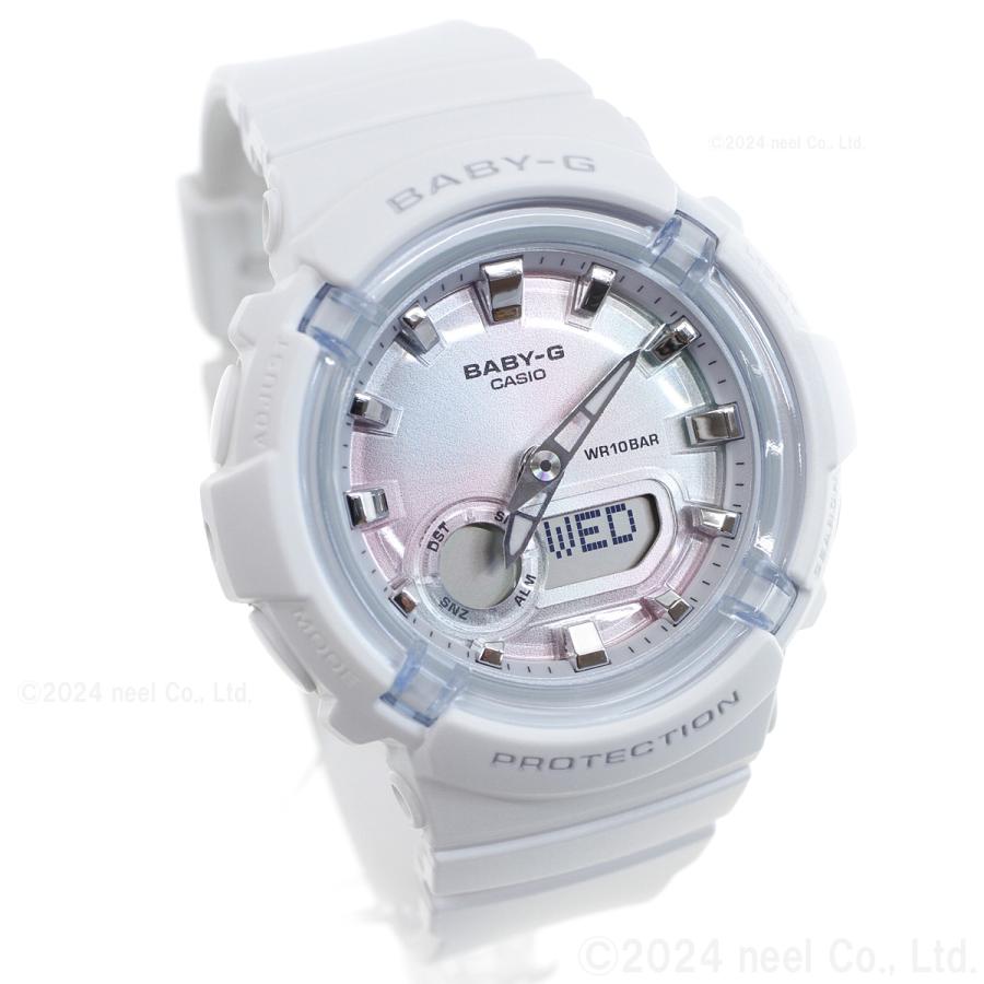 カシオ ベビーG 24個 Baby-G BABY-G | CASIO