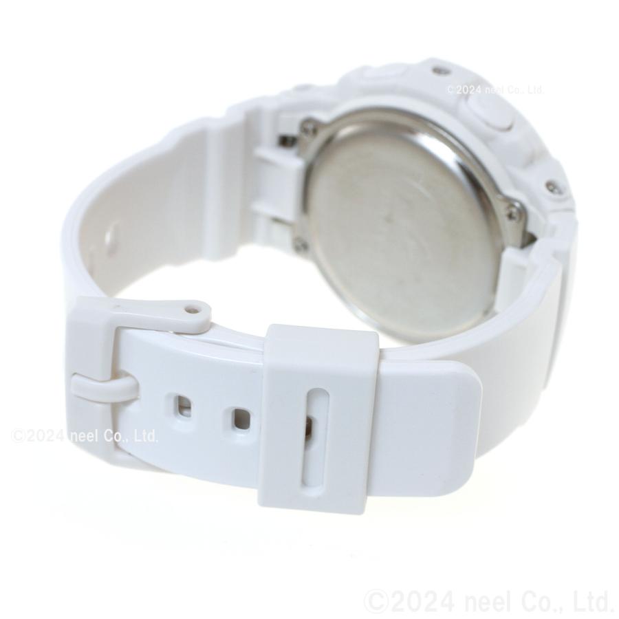 BABY-G ベビーG レディース 時計 カシオ babyg BGA-280-7AJF : neel