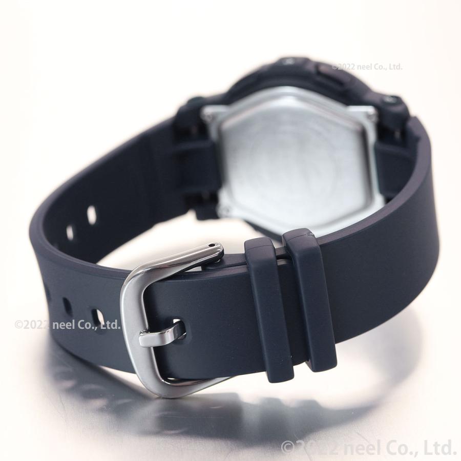 BABY-G ベビーG 電波 ソーラー レディース 時計 カシオ babyg BABY-G ベビーG 電波 ソーラー レディース 時計 カシオ babyg