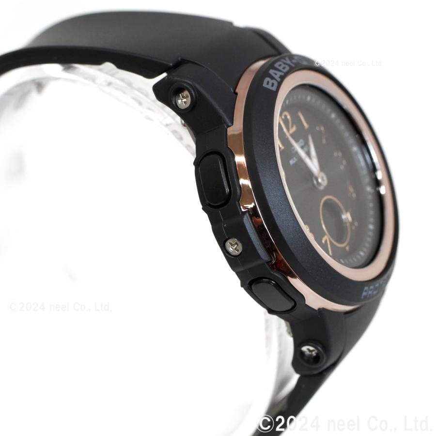 BABY-G ベビーG 電波 ソーラー レディース 時計 カシオ babyg BABY-G ベビーG 電波 ソーラー レディース 時計 カシオ babyg
