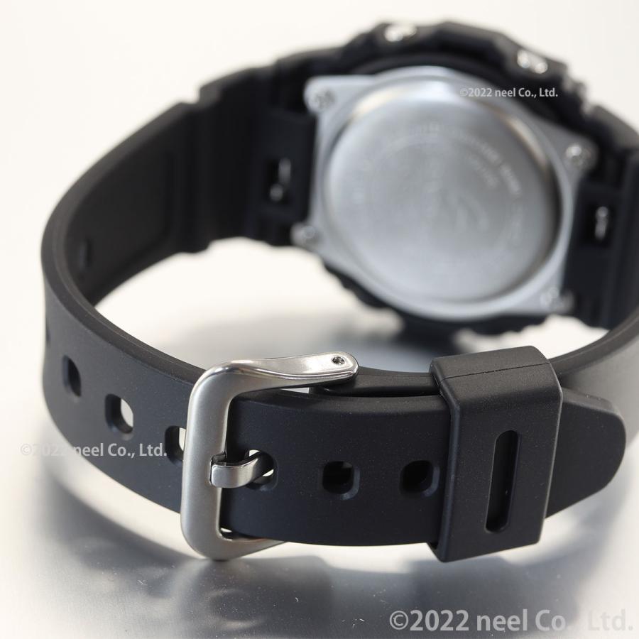 BABY-G ベビーG 電波 ソーラー レディース 時計 カシオ babyg BGD-5650