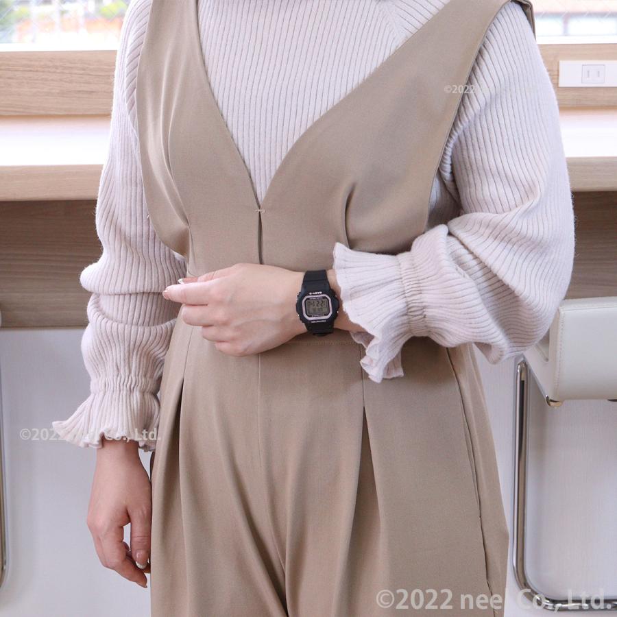 BABY-G ベビーG 電波 ソーラー レディース 時計 カシオ babyg BGD-5650
