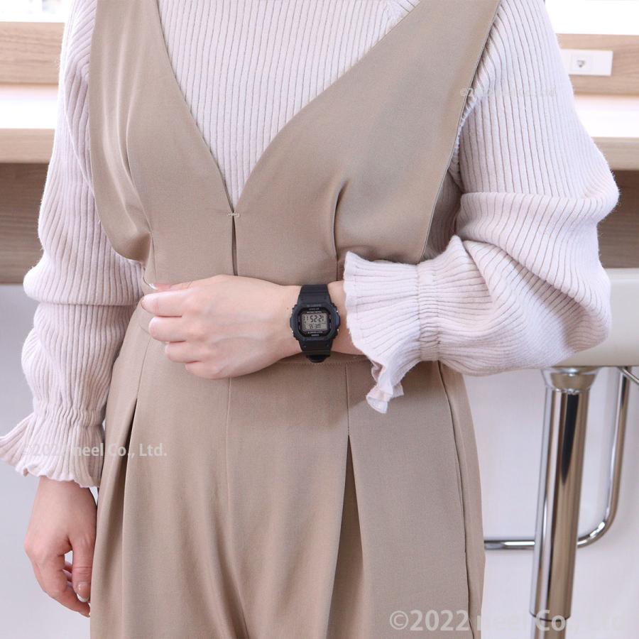 BABY-G ベビーG 電波 ソーラー レディース 時計 カシオ babyg BABY-G ベビーG 電波 ソーラー レディース 時計 カシオ babyg